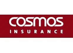 Cosmos